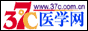 37c8831borde.gif (1342 �ֽ�)